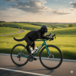 ポタリングのサムネ