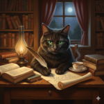 Thumbnail of post image 041